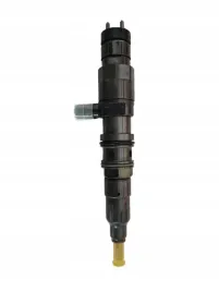 oryginalny-wtryskiwacz-mercedes-4710700487-bosch-0445120271-komplet-6-sztuk