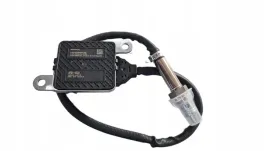 nowy-czujnik-nox-kia-hunday-29650-4a110-aaa9054990000-oryginal