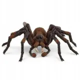 aragog-wizarding-world-schleich