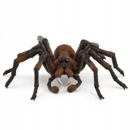 aragog-wizarding-world-schleich