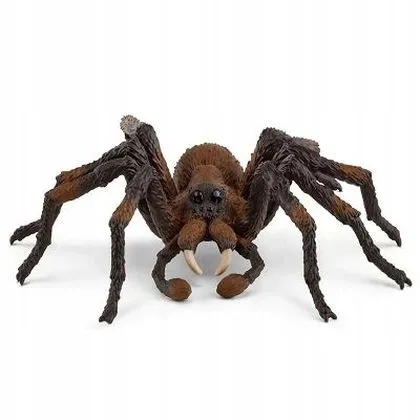 aragog-wizarding-world-schleich