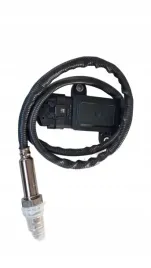 nowy-czujnik-nox-ford-ranger-mb3g-5l248-bc-oryginal