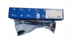 komplet-4x-wtryskiwacz-delphi-28540276-hyundai-kia-nowe-11-14-crdi
