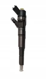 wtryskiwacz-bosch-0986435010-0445110029-bmw-e39-3-0d