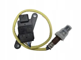 oryginalny-czujnik-nox-mercedes-benz-0009050117-nowy