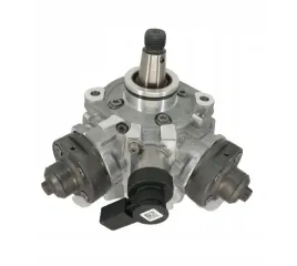 nowa-pompa-wtryskowa-bosch-0445010843-audi-30-tdi