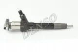 wtryskiwacz-denso-dcri106980-isuzu-d-max-kb-30-ditd