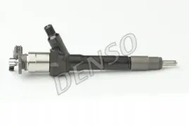 wtryskiwacz-denso-dcri108110-mitsubishi-pajero-32di