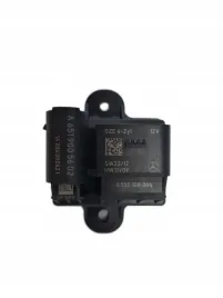 nowa-sterownik-swiec-zarowych-mercede-6519005602