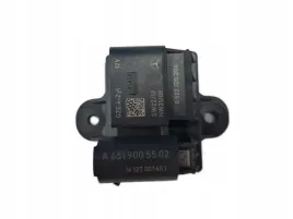 nowa-sterownik-swiec-zarowych-mercede-6519005502