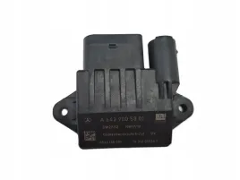 nowa-sterownik-swiec-zarowych-mercede-6429005801