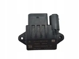 nowa-sterownik-swiec-zarowych-mercede-6429005701