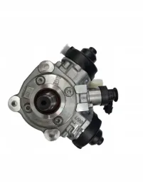 nowa-pompa-wtryskowa-bosch-0445010858-jepp-35022147f