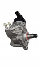 nowa-pompa-wtryskowa-bosch-0445011524-audi-vw-04l130755l