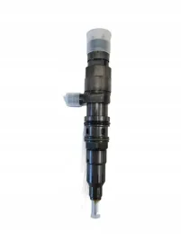 oryginalny-wtryskiwacz-mercedes-4710701787-bosch-0445120642-komplet-6-sztuk