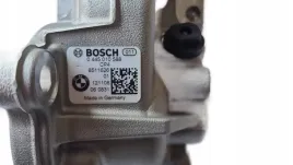 pompa-wtryskowa-bmw-x1-5-f10-f11-bosch-0445010588-0445010587-0445010764