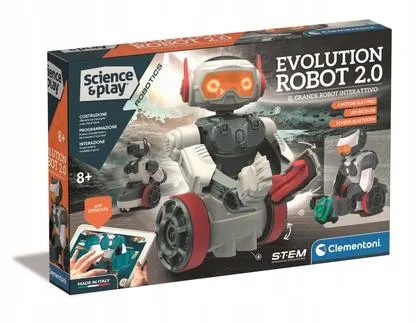 evolution-robot-2-0-clementoni