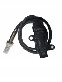 czujnik-nox-oryginal-jaguar-land-rover-ree2-5j299-ab