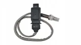 czujnik-nox-vw-05l907807dd-oryginal