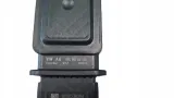 czujnik-nox-vw-05l907807dd-oryginal-stan-nowy