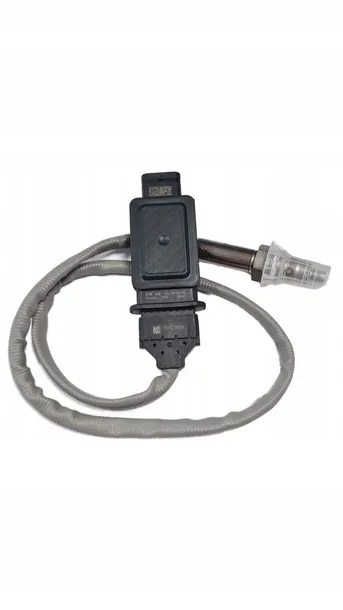 czujnik-nox-vw-05l907807dd-oryginal-producent-czesci-volkswagen-oe