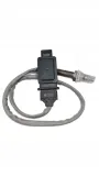 czujnik-nox-vw-05l907807dd-oryginal-producent-czesci-volkswagen-oe
