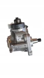 pompa-wtryskowa-ford-16-tdci-0445010516-0445010552-9688499680-bosch