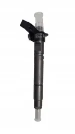wtryskiwacz-mercedes-m-s-6290700287-0445115065-0986535401-zestaw-4-sztuk