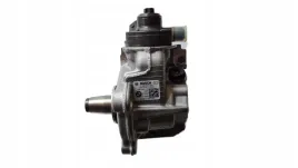 pompa-wtryskowa-oryginal-bmw-x3-bosch-0445010509