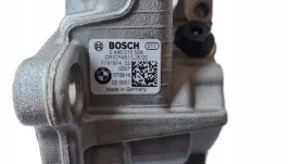 oryginalna-pompa-wtryskowa-bmw-x3-7797874-bosch-0445010506
