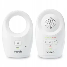 niania-elektroniczna-audio-dm-1111-vtech