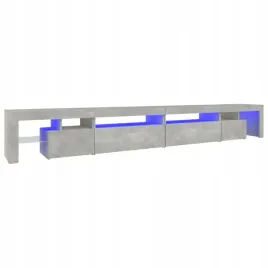 szafka-pod-tv-z-oswietleniem-led-szarosc-betonu-290x365x40cm