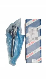 komplet-4x-wtryskiwacz-044511113r-bosch-nowy-46350501-fiat-ducato-22