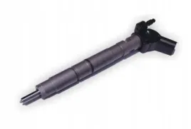 komplet-4x-wtryskiwacz-0445117018-opel-bosch-nowy-opel-astra-insignia