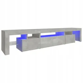 szafka-pod-tv-z-oswietleniem-led-szarosc-betonu-215x365x40-cm