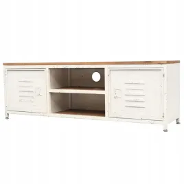szafka-pod-telewizor-120-x-30-x-40-cm-biala