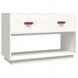 szafka-pod-telewizor-biala-90x40x60-cm-lite-drewno-sosnowe