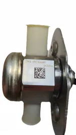 pompa-wysokiego-cisnienia-bmw-13517847204-7847204-oryginal