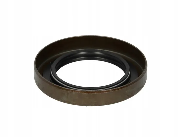 simer-40x60x10-corteco-12011431b-producent-czesci-corteco