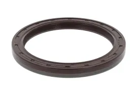 uszczelniacz-70x88x8-corteco-12011310b-simering-fpm-corteco