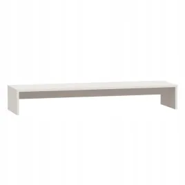 podstawka-na-monitor-biala-100x27x15-cm-lite-drewno-sosnowe