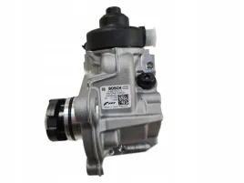 pompa-wtryskowa-bosch-0-445-010-512-fiat-iveco-504342423-nowa