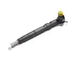 wtryskiwacz-peugeot-boxer-22-hdi-9824388280
