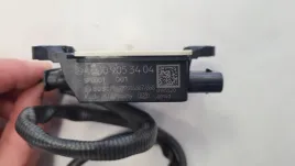 czujnik-czastek-stalych-mercedes-0009053404-oryginal