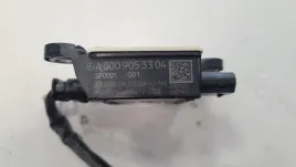 czujnik-czastek-stalych-mercedes-gle-klasa-m-gl-0009053304-oryginal