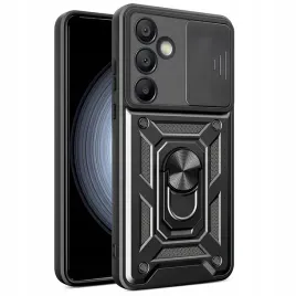 etui-do-samsung-galaxy-a36-5g-pancerne-slide-ring-wzmacniane-szklo
