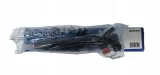 wtryskiwacz-delphi-28565330-vw-04l130277d-nowy