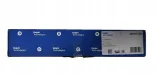 wtryskiwacz-delphi-28565330-vw-04l130277d-nowy-stan-nowy