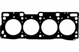 uszcz-gl-mazda-20td-98-dvtd