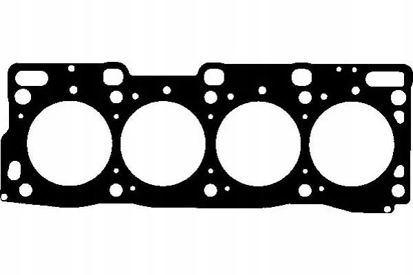 uszcz-gl-mazda-20td-98-dvtd